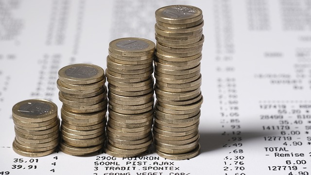 事業内容1の画像